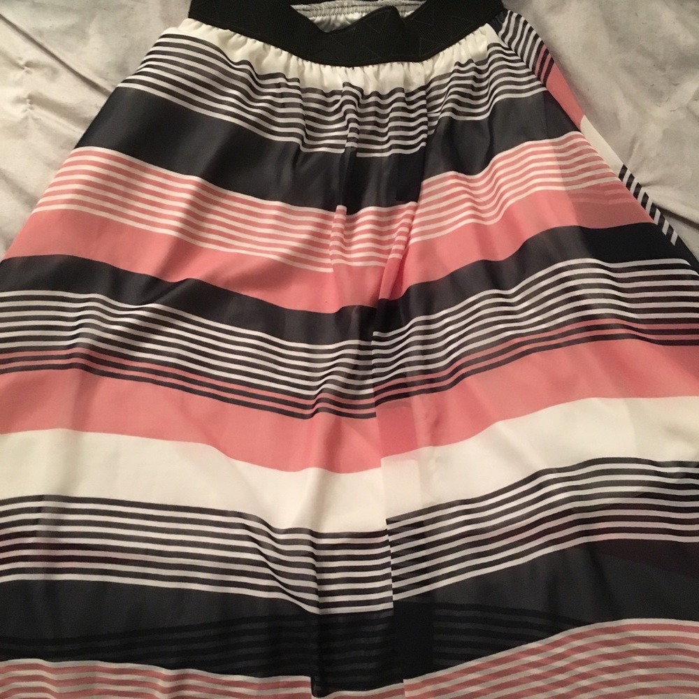 NWOT LuLaRoe Lola xxs